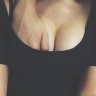Alexey99