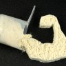 mr.Protein