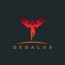 Dedalus