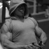 Denis_Body111