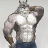 cheburator