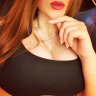 darina.666