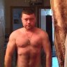 Barmaleyka