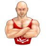 Валентин Леонидович