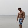 Вячеслав174