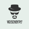 Mr.Heizenberg