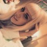 Екатерина Адекватная