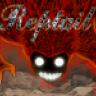 Reptail