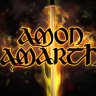 Asator