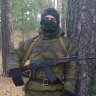 остап бендер