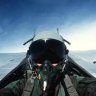 TIMON_25