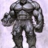 dominik24