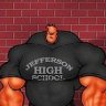BigMuscleHead88