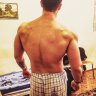 Алешка22