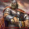 Vlad_mir