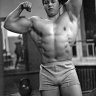 testosterone 199629