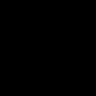 Sellerodon