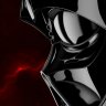 DenisM