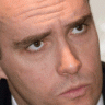 Pavel1989