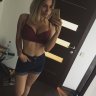 Natali.diet