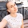 Elizabet98