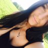 Viktosha