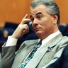 Gotti