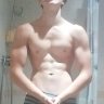 MikhailKD