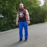 Alekzz