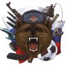 Рашен