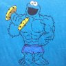 Andddrew