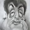 Russelman