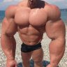 Zear
