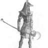Border_Guard
