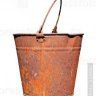 vedro