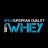 ArmWhey