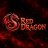 Red Dragon