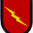 NetFenix