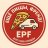EPF Do4a support