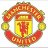 manc