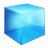 Cube27