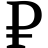 SeregaNiko