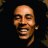 Rastaman