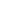 Koo Koo